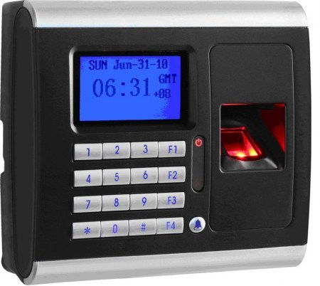 攜手共贏，開拓未來——聚焦湘潭電子學(xué)生證市場新機遇，誠邀通訊設(shè)備合作伙伴